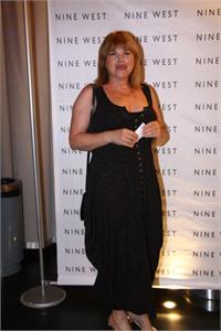 אודטה שוורץ. צילום: אסף לב