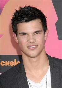 Lautner