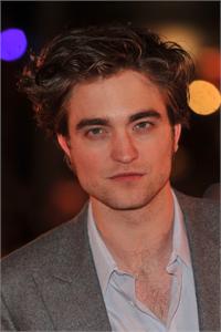 Pattinson