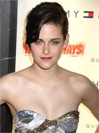 Stewart