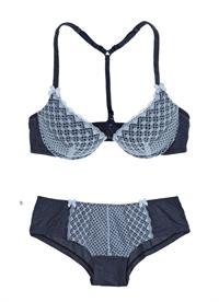 women'secret
