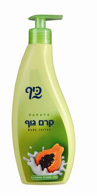צילום: אריאל בשור