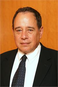 ברוך גינדין