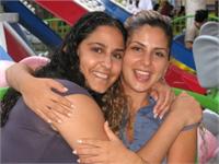 אי"ל - יום כיף 2010