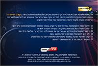 סדנת צילום