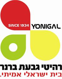צילום: רוני בן נאים