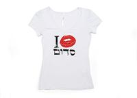צילום: אפרת אשל