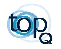 לוגו Top-Q