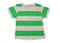 צילום: אפרת אשל