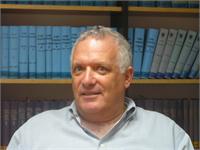עו"ד עפר אטיאס