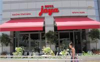 NOVA JOYA