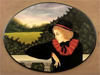 מכירה פומבית. www.collectionart.co.il 