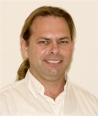 ליאור כץ