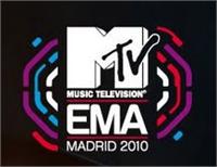 EMA 2010 LOGO
