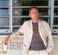 Amnon rechter. Adrihaley ahalomot. Photo by Adi gilad. Good life channel