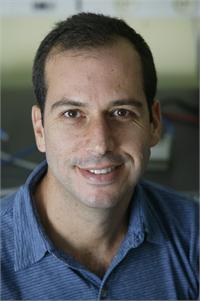דוד יעיש