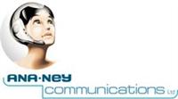 Ananey communications 
