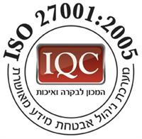 קומקס