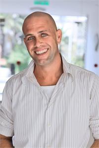 צילום שוקה כהן