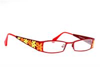 משקפיים במבצע לסטודנטים. אופטיקה בליסימה