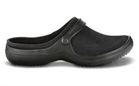 wrapped clog 320  שח