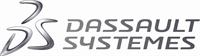 Logo_DS-small