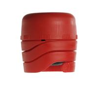 ZORK פקק חדש ליין