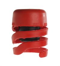 פקקים חדשים. קדנזה