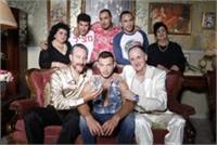 קמפיין טריפל ללא התחייבות - עספור