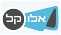 לוגו