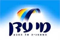 מי עדן