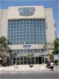 בית מי עדן