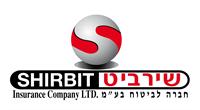 shirbit