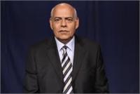 מוטי אמיר מנהל רשת ב של קול ישראל צלם אביב חופי