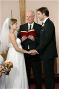 "המשרד" חוגגת את החתונה של השנה