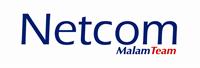 netcom