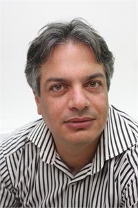 איתן ששון