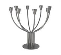 IKEA STockHoLM נברשת גובה ‎33‏ סמ. פלדת אל-חלד. 175 שקלים