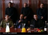 חיים זנאתי, זאב רווח ולירון לבו