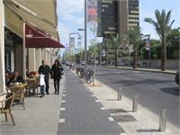  צילום: עיריית תל אביב יפו