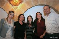 צוות משרד פרסום יעיל 