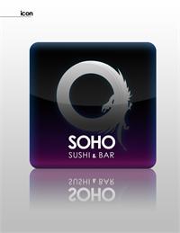 מסעדת ה- SOHO משיקה אפליקציה חדשנית לאייפון