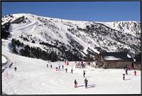 Andorra-arinsal