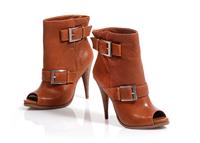 ג'סיקה סימפסון 850 שח צילום אפרת אשל 