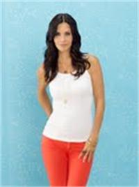 COUGARTOWN