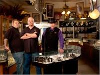 הרווח כולו שלכם! היסטוריה למכירה מידי לילה בחודש ינואר