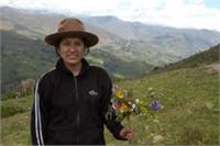 Family Footsteps. Travel channel