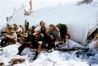 I Am Alive: Surviving the Andes Planes Crash