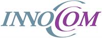 InnoCom