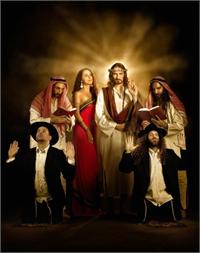 photo by ofir abe